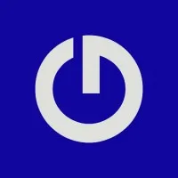 SINGULIER SINGULIER