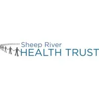 Sheep River Health Trust