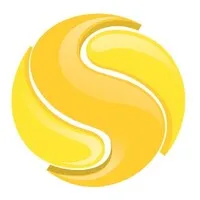 SurMedical