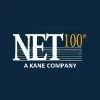 Instrata (Formerly NET100) Instrata (Formerly NET100)