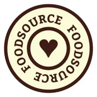 Foodsource