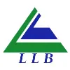 LINGKARAN LUAR BUTTERWORTH (PENANG) SDN BHD