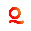 qualidev qualidev