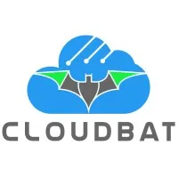 CloudBat
