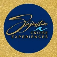 Signature Cruise Experiences Signature Cruise Experiences