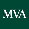 MVA MVA