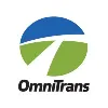 OmniTrans OmniTrans