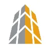 DND Construction Services DND Construction Services