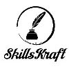 SkillsKraft SkillsKraft