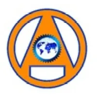 Archer Oilfield Engineers Pvt Ltd Archer Oilfield Engineers Pvt Ltd