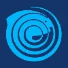 FRDC - Fisheries Research and Development Corporation