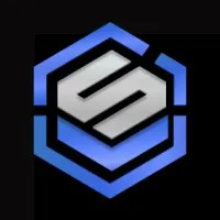 Stacklance Stacklance