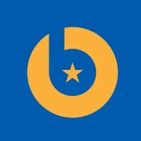 Brightstar Nursing Australia