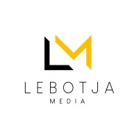 Lebotja Media