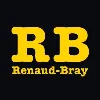 Renaud-Bray