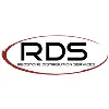 Redstone Distribution Services Redstone Distribution Services
