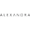 ALEXANDRA AUSTRALIA