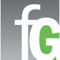 Firm Ground Architects & Designers