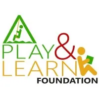 Play and Learn Foundation