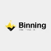 BINNING OIL TOOLS S.A. BINNING OIL TOOLS S.A.