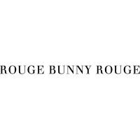 Rouge Bunny Rouge Ltd.
