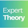 ExpertTheory ExpertTheory