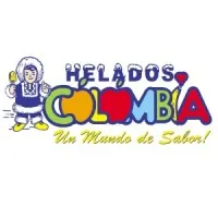 Helados Colombia