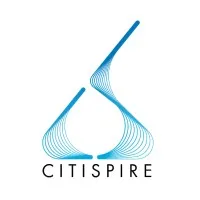CITISPIRE