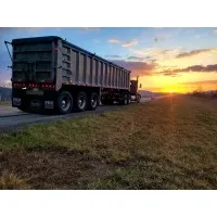 PRM Trucking Inc PRM Trucking Inc