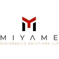 Miyame Designbuild Solutions LLP