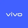 Vivo India Rajasthan Vivo India Rajasthan