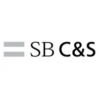 SB C&S Corp.