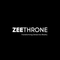 Zeethrone Zeethrone