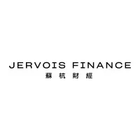 Jervois Finance