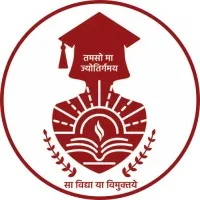 Vanita Vishram Women's University