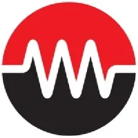 Appliance Repair Solution