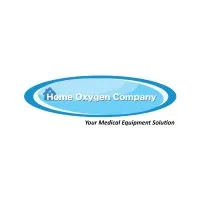 Home Oxygen Company, Inc