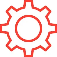 UpKeep