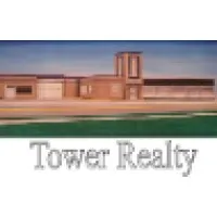 Tower Realty, LLC