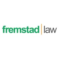 Fremstad Law