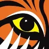 TigerTurf Asia Pacific TigerTurf Asia Pacific