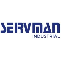 Servman Industrial