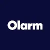 Olarm Olarm