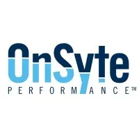 OnSyte Performance