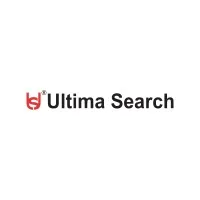 Ultima Search Ultima Search