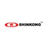 Shinkong Synthetic Fibers Corporation 新光合成纖維股份有限公司 Shinkong Synthetic Fibers Corporation 新光合成纖維股份有限公司