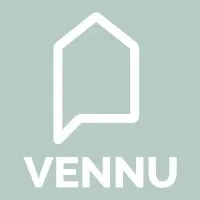 Vennu