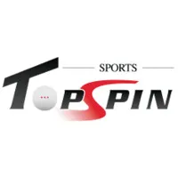Sports Topspin