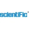 Scientific Mes Technik Pvt. Ltd.