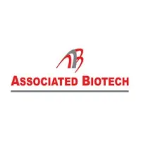 Associated Biotech Associated Biotech